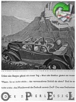 Opel 1934 02.jpg